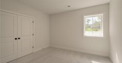 12480 Appaloosa Street, Platte City, MO 64079