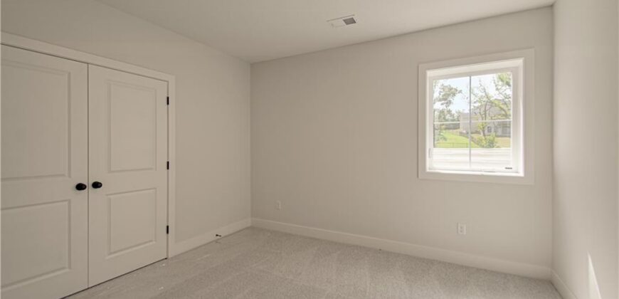 12480 Appaloosa Street, Platte City, MO 64079