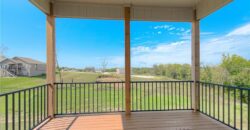 12480 Appaloosa Street, Platte City, MO 64079