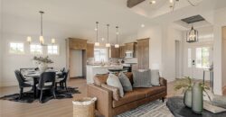 12480 Appaloosa Street, Platte City, MO 64079