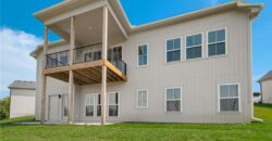 12480 Appaloosa Street, Platte City, MO 64079