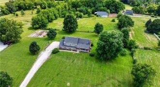 19207 NE 128th Street, Kearney, MO 64060