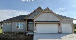10511 N Highland Place, Kansas City, MO 64155