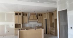 10511 N Highland Place, Kansas City, MO 64155