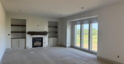 9006 N Poplar Avenue, Kansas City, MO 64156