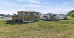 1006 Meadowbrook Drive, Kearney, MO 64060