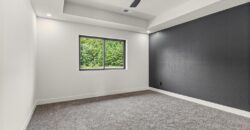 1006 Meadowbrook Drive, Kearney, MO 64060