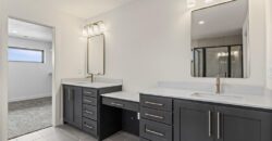 1006 Meadowbrook Drive, Kearney, MO 64060