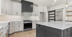 1006 Meadowbrook Drive, Kearney, MO 64060