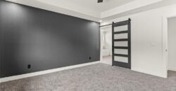 1006 Meadowbrook Drive, Kearney, MO 64060
