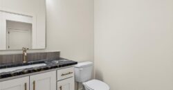 1006 Meadowbrook Drive, Kearney, MO 64060