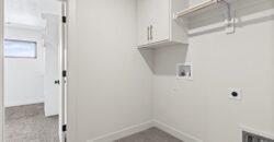 1006 Meadowbrook Drive, Kearney, MO 64060