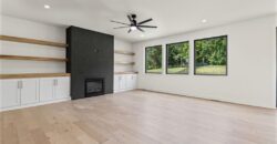 1006 Meadowbrook Drive, Kearney, MO 64060