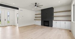 1006 Meadowbrook Drive, Kearney, MO 64060