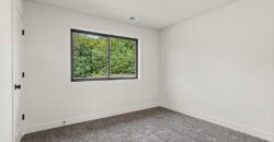 1006 Meadowbrook Drive, Kearney, MO 64060
