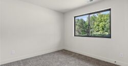 1006 Meadowbrook Drive, Kearney, MO 64060