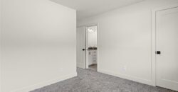 1006 Meadowbrook Drive, Kearney, MO 64060