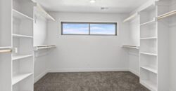 1006 Meadowbrook Drive, Kearney, MO 64060