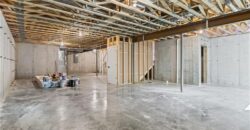 1006 Meadowbrook Drive, Kearney, MO 64060