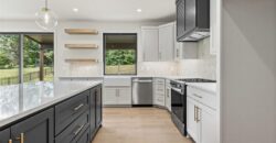1006 Meadowbrook Drive, Kearney, MO 64060