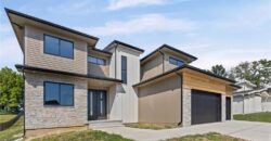 1006 Meadowbrook Drive, Kearney, MO 64060