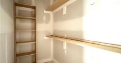 8304 NW 90th Street, Kansas City, MO 64153