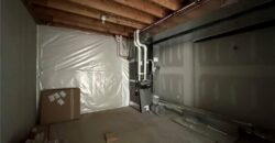 8304 NW 90th Street, Kansas City, MO 64153