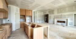 8304 NW 90th Street, Kansas City, MO 64153