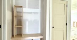 8304 NW 90th Street, Kansas City, MO 64153
