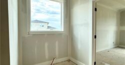 8304 NW 90th Street, Kansas City, MO 64153