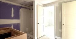 8304 NW 90th Street, Kansas City, MO 64153