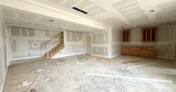 8304 NW 90th Street, Kansas City, MO 64153