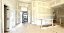 8304 NW 90th Street, Kansas City, MO 64153