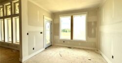 8304 NW 90th Street, Kansas City, MO 64153