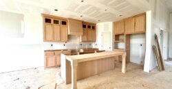 8304 NW 90th Street, Kansas City, MO 64153