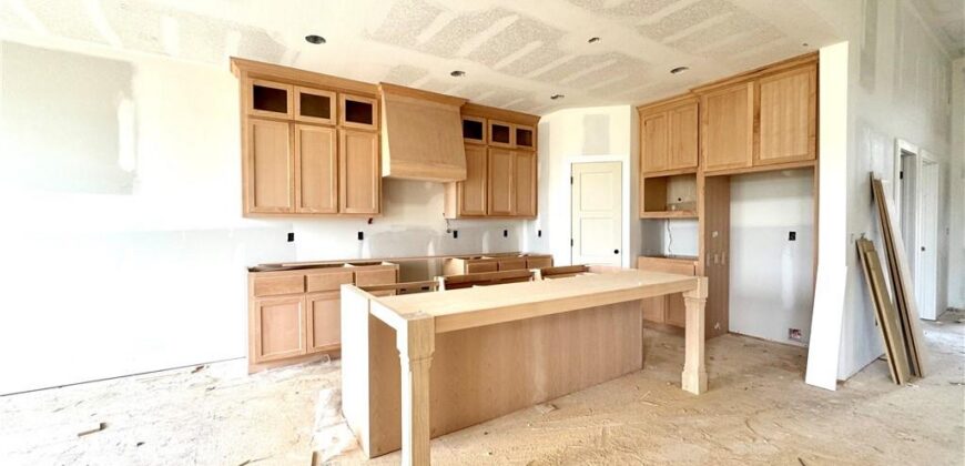 8304 NW 90th Street, Kansas City, MO 64153