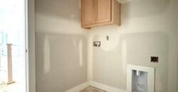 8304 NW 90th Street, Kansas City, MO 64153
