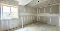 8304 NW 90th Street, Kansas City, MO 64153