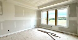 8304 NW 90th Street, Kansas City, MO 64153