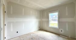 8304 NW 90th Street, Kansas City, MO 64153