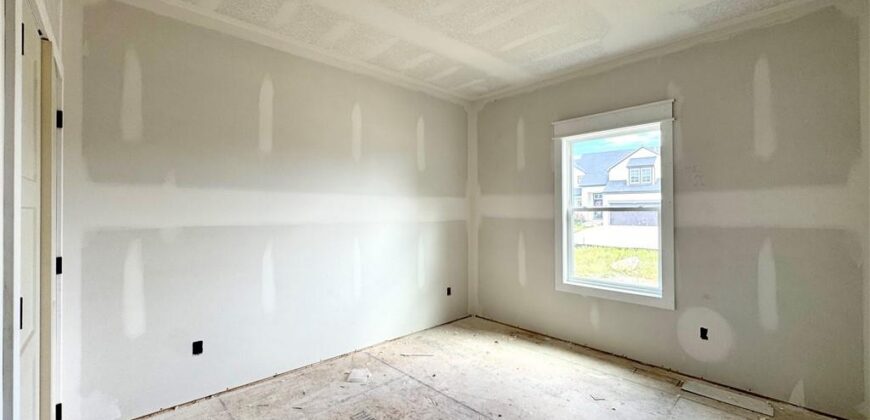 8304 NW 90th Street, Kansas City, MO 64153