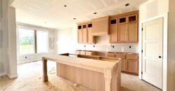 8304 NW 90th Street, Kansas City, MO 64153