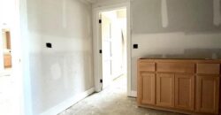 8304 NW 90th Street, Kansas City, MO 64153