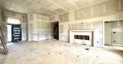 8304 NW 90th Street, Kansas City, MO 64153