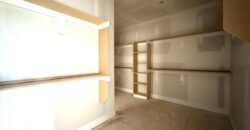 8304 NW 90th Street, Kansas City, MO 64153
