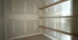 8304 NW 90th Street, Kansas City, MO 64153