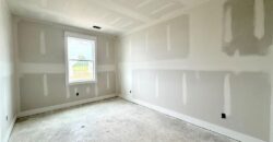 8304 NW 90th Street, Kansas City, MO 64153