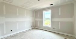 8304 NW 90th Street, Kansas City, MO 64153