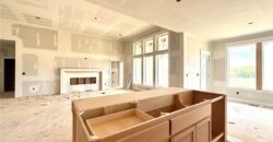 8304 NW 90th Street, Kansas City, MO 64153