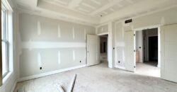 8304 NW 90th Street, Kansas City, MO 64153